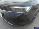 Opel Astra VI 1.2 T Elegance S&S aut Aukcja 323708 - grafika 55