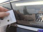 Opel Astra VI 1.2 T Elegance S&S aut Aukcja 323708 - grafika 56