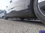 Opel Astra VI 1.2 T Elegance S&S aut Aukcja 323708 - grafika 6