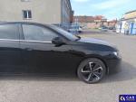 Opel Astra VI 1.2 T Elegance S&S aut Aukcja 323708 - grafika 7
