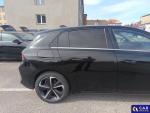 Opel Astra VI 1.2 T Elegance S&S aut Aukcja 323708 - grafika 8