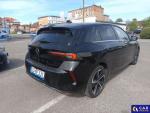 Opel Astra VI 1.2 T Elegance S&S aut Aukcja 323708 - grafika 3
