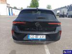 Opel Astra VI 1.2 T Elegance S&S aut Aukcja 323708 - grafika 9