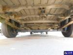 Fiat DUCATO 35 2.3 M-jet MR`16 E6 3.5t Aukcja 324527 - grafika 12