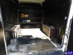Fiat DUCATO 35 2.3 M-jet MR`16 E6 3.5t Aukcja 324527 - grafika 13