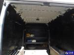 Fiat DUCATO 35 2.3 M-jet MR`16 E6 3.5t Aukcja 324527 - grafika 14