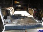 Fiat DUCATO 35 2.3 M-jet MR`16 E6 3.5t Aukcja 324527 - grafika 15