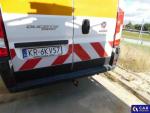 Fiat DUCATO 35 2.3 M-jet MR`16 E6 3.5t Aukcja 324527 - grafika 17