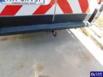 Fiat DUCATO 35 2.3 M-jet MR`16 E6 3.5t Aukcja 324527 - grafika 18