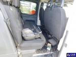Fiat DUCATO 35 2.3 M-jet MR`16 E6 3.5t Aukcja 324527 - grafika 20
