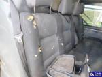 Fiat DUCATO 35 2.3 M-jet MR`16 E6 3.5t Aukcja 324527 - grafika 21