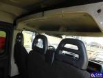 Fiat DUCATO 35 2.3 M-jet MR`16 E6 3.5t Aukcja 324527 - grafika 23