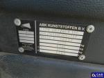 Fiat DUCATO 35 2.3 M-jet MR`16 E6 3.5t Aukcja 324527 - grafika 24