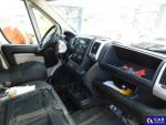 Fiat DUCATO 35 2.3 M-jet MR`16 E6 3.5t Aukcja 324527 - grafika 26