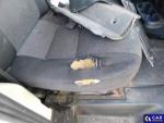 Fiat DUCATO 35 2.3 M-jet MR`16 E6 3.5t Aukcja 324527 - grafika 28