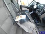 Fiat DUCATO 35 2.3 M-jet MR`16 E6 3.5t Aukcja 324527 - grafika 29