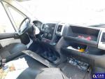 Fiat DUCATO 35 2.3 M-jet MR`16 E6 3.5t Aukcja 324527 - grafika 30