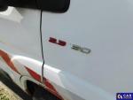 Fiat DUCATO 35 2.3 M-jet MR`16 E6 3.5t Aukcja 324527 - grafika 31