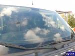 Fiat DUCATO 35 2.3 M-jet MR`16 E6 3.5t Aukcja 324527 - grafika 32