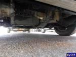 Fiat DUCATO 35 2.3 M-jet MR`16 E6 3.5t Aukcja 324527 - grafika 34