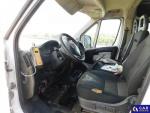 Fiat DUCATO 35 2.3 M-jet MR`16 E6 3.5t Aukcja 324527 - grafika 36