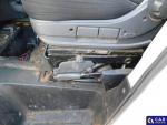 Fiat DUCATO 35 2.3 M-jet MR`16 E6 3.5t Aukcja 324527 - grafika 37