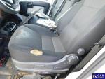 Fiat DUCATO 35 2.3 M-jet MR`16 E6 3.5t Aukcja 324527 - grafika 38