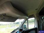 Fiat DUCATO 35 2.3 M-jet MR`16 E6 3.5t Aukcja 324527 - grafika 39
