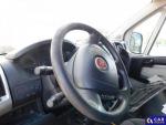Fiat DUCATO 35 2.3 M-jet MR`16 E6 3.5t Aukcja 324527 - grafika 40