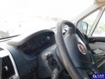 Fiat DUCATO 35 2.3 M-jet MR`16 E6 3.5t Aukcja 324527 - grafika 41