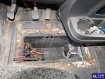 Fiat DUCATO 35 2.3 M-jet MR`16 E6 3.5t Aukcja 324527 - grafika 42