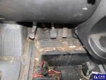 Fiat DUCATO 35 2.3 M-jet MR`16 E6 3.5t Aukcja 324527 - grafika 43