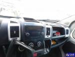 Fiat DUCATO 35 2.3 M-jet MR`16 E6 3.5t Aukcja 324527 - grafika 44