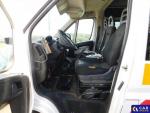 Fiat DUCATO 35 2.3 M-jet MR`16 E6 3.5t Aukcja 324527 - grafika 45