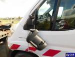 Fiat DUCATO 35 2.3 M-jet MR`16 E6 3.5t Aukcja 324527 - grafika 47
