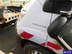Fiat DUCATO 35 2.3 M-jet MR`16 E6 3.5t Aukcja 324527 - grafika 48