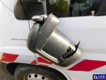 Fiat DUCATO 35 2.3 M-jet MR`16 E6 3.5t Aukcja 324527 - grafika 49