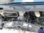 Fiat DUCATO 35 2.3 M-jet MR`16 E6 3.5t Aukcja 324527 - grafika 50