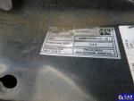 Fiat DUCATO 35 2.3 M-jet MR`16 E6 3.5t Aukcja 324527 - grafika 51