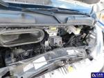 Fiat DUCATO 35 2.3 M-jet MR`16 E6 3.5t Aukcja 324527 - grafika 52