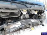 Fiat DUCATO 35 2.3 M-jet MR`16 E6 3.5t Aukcja 324527 - grafika 53