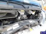 Fiat DUCATO 35 2.3 M-jet MR`16 E6 3.5t Aukcja 324527 - grafika 54