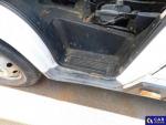 Fiat DUCATO 35 2.3 M-jet MR`16 E6 3.5t Aukcja 324527 - grafika 55