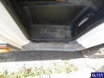 Fiat DUCATO 35 2.3 M-jet MR`16 E6 3.5t Aukcja 324527 - grafika 56