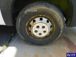 Fiat DUCATO 35 2.3 M-jet MR`16 E6 3.5t Aukcja 324527 - grafika 57