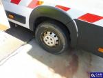 Fiat DUCATO 35 2.3 M-jet MR`16 E6 3.5t Aukcja 324527 - grafika 58