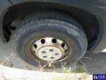 Fiat DUCATO 35 2.3 M-jet MR`16 E6 3.5t Aukcja 324527 - grafika 59