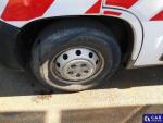 Fiat DUCATO 35 2.3 M-jet MR`16 E6 3.5t Aukcja 324527 - grafika 62