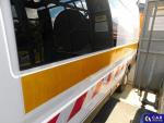 Fiat DUCATO 35 2.3 M-jet MR`16 E6 3.5t Aukcja 324527 - grafika 63