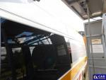 Fiat DUCATO 35 2.3 M-jet MR`16 E6 3.5t Aukcja 324527 - grafika 64